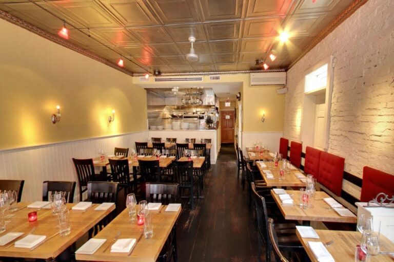 mercato philadelphia pa interior 4 768x512