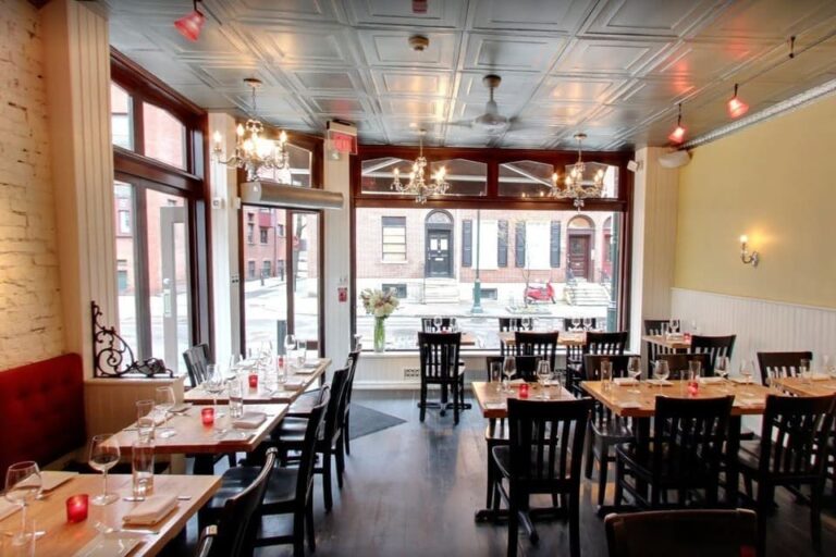 mercato philadelphia pa interior 5 768x512