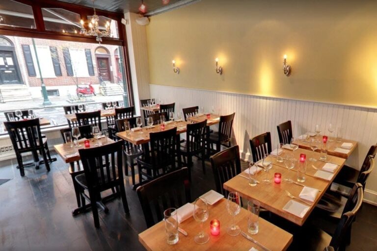 mercato philadelphia pa interior 6 768x512