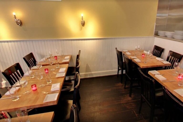 mercato philadelphia pa interior 8 768x512