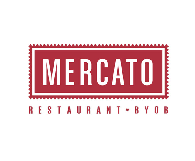 mercato philadelphia pa logo 1