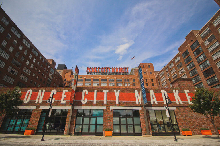 minero atlanta ga exterior 1 768x512