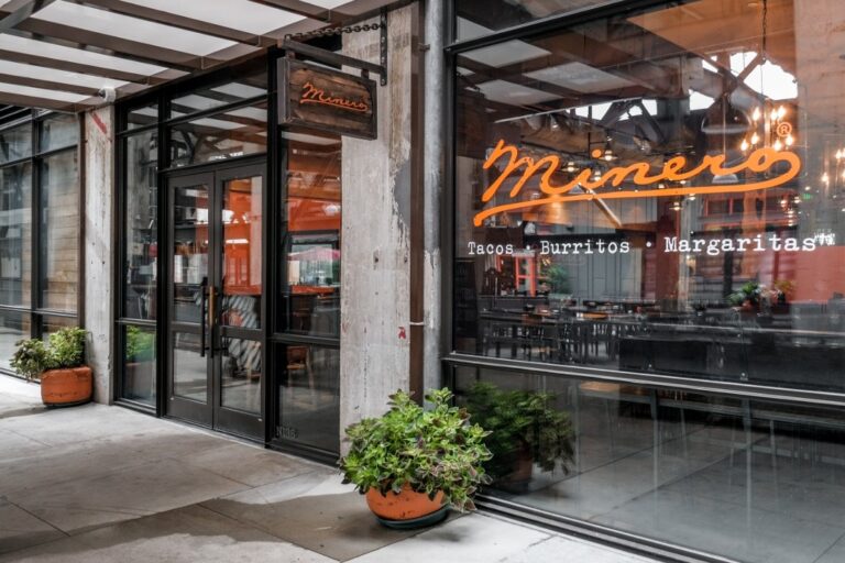 minero atlanta ga exterior 3 768x512