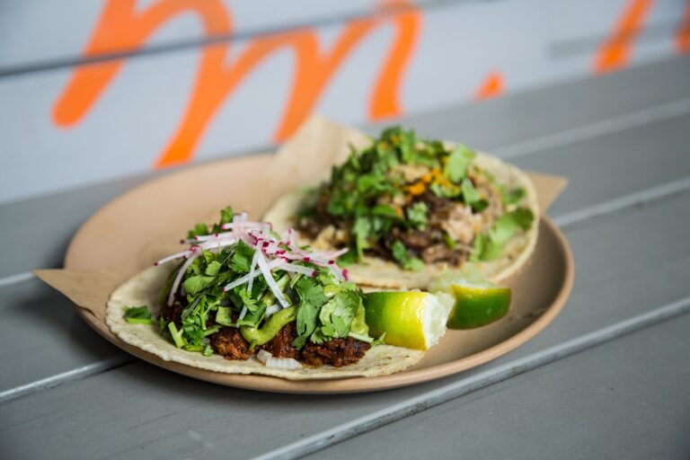 minero atlanta ga food 1 768x512