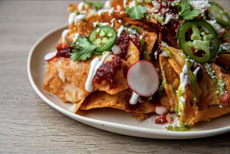 minero atlanta ga food 10 768x513