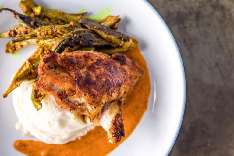 minero atlanta ga food 11 768x512