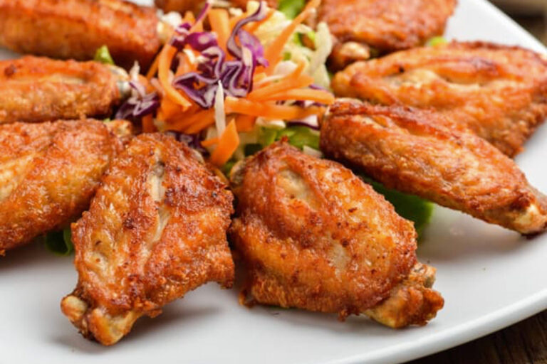 minero atlanta ga food 12 768x512