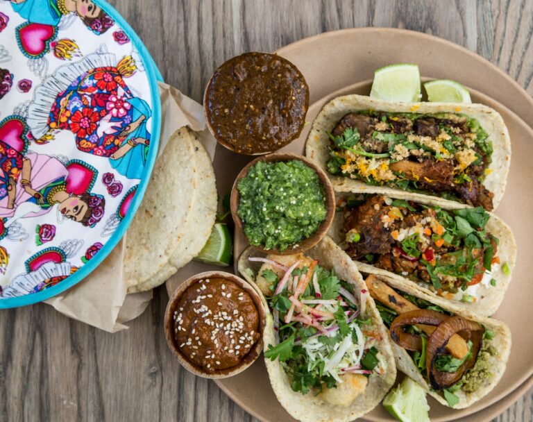 minero atlanta ga food 2 768x608