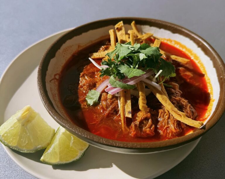 minero atlanta ga food 6 768x611
