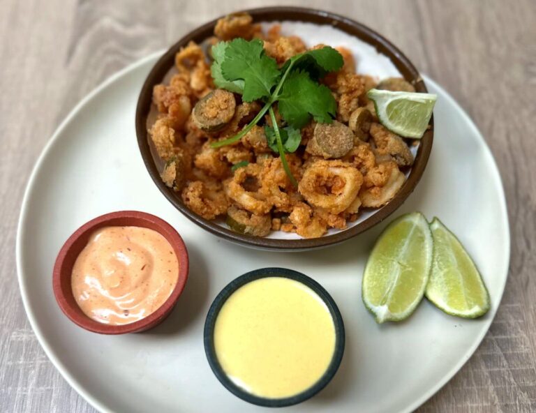 minero atlanta ga food 8 768x592