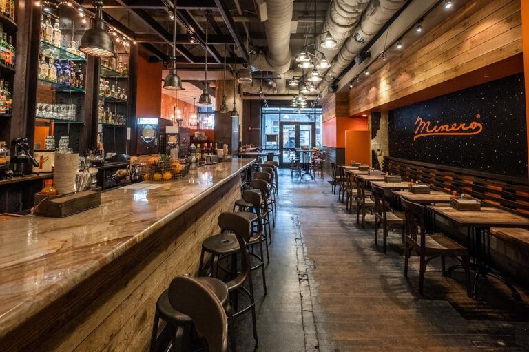 minero atlanta ga interior 1 768x511