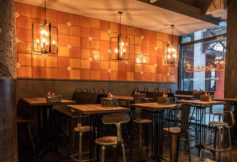 minero atlanta ga interior 2 768x524