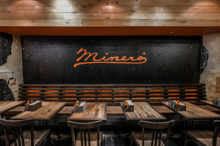 minero atlanta ga interior 3 768x512