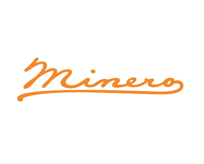 minero atlanta ga logo 1
