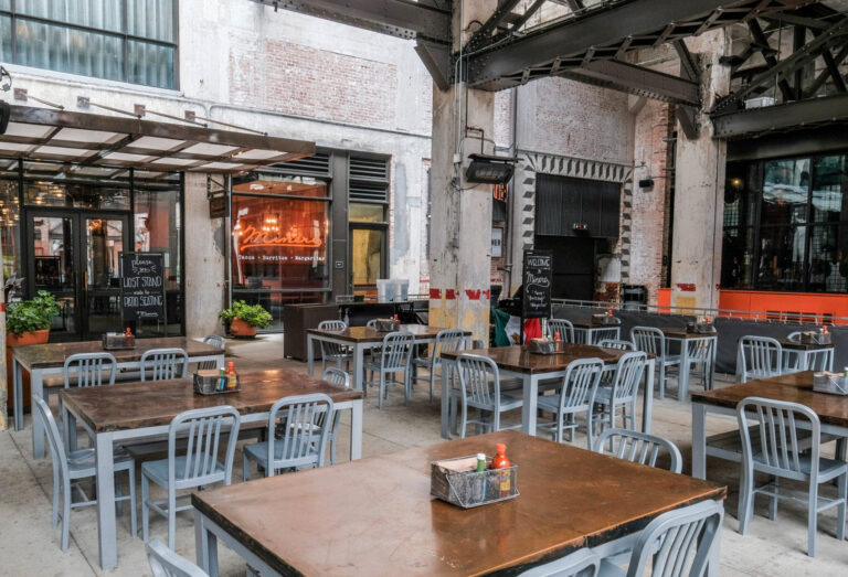 minero atlanta ga outside 1 768x523