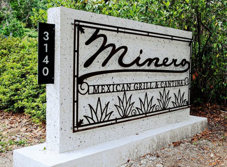 minero mexican grill and cantina johns island sc exterior 1 768x564