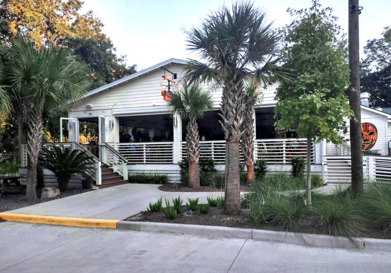 minero mexican grill and cantina johns island sc exterior 2 768x536
