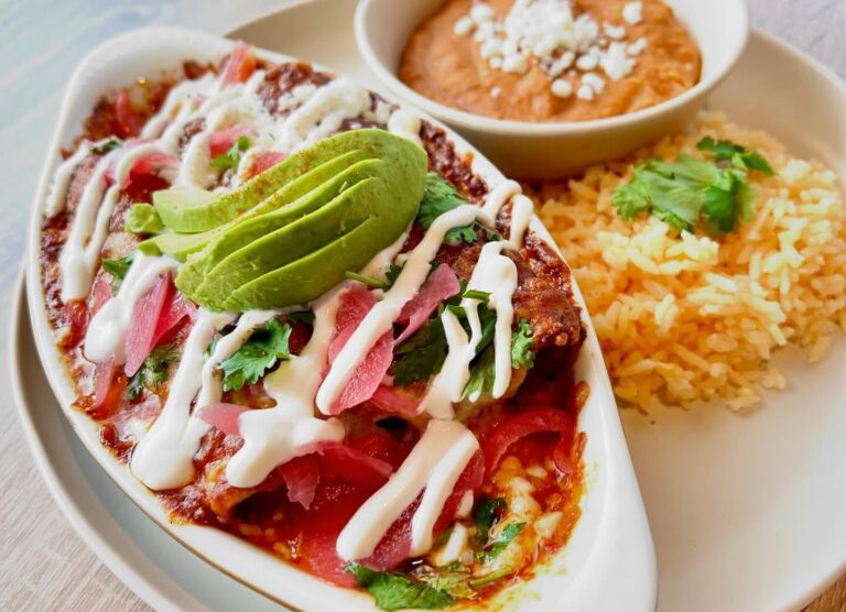minero mexican grill and cantina johns island sc food 1 768x556