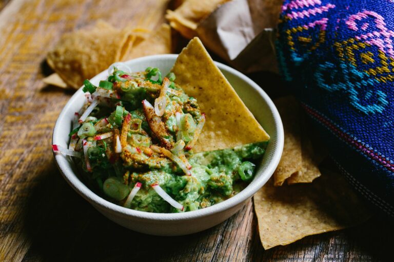 minero mexican grill and cantina johns island sc food 10 768x512