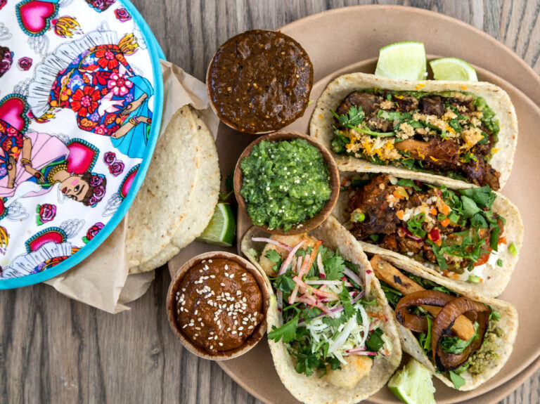 minero mexican grill and cantina johns island sc food 11 768x575