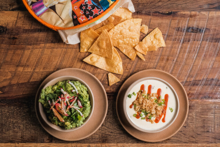 minero mexican grill and cantina johns island sc food 12 768x512
