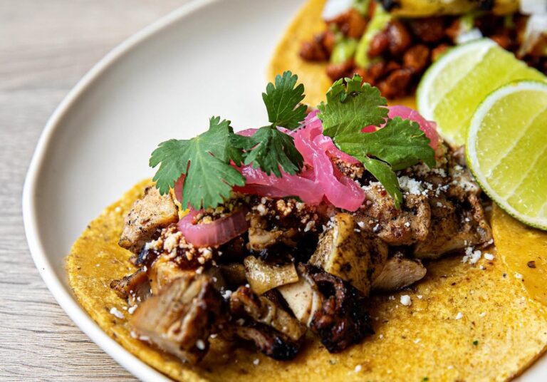 minero mexican grill and cantina johns island sc food 2 768x536