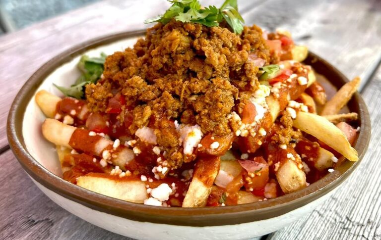 minero mexican grill and cantina johns island sc food 3 768x485