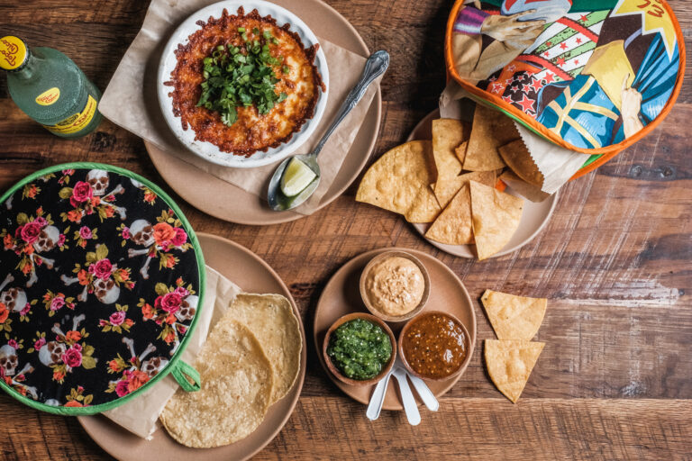 minero mexican grill and cantina johns island sc food 5 768x512