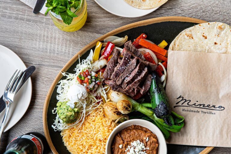 minero mexican grill and cantina johns island sc food 6 768x512
