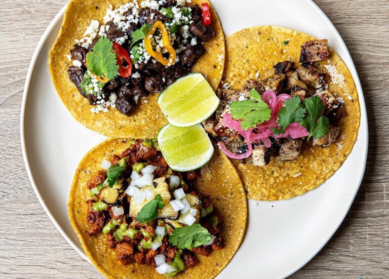 minero mexican grill and cantina johns island sc food 7 768x551