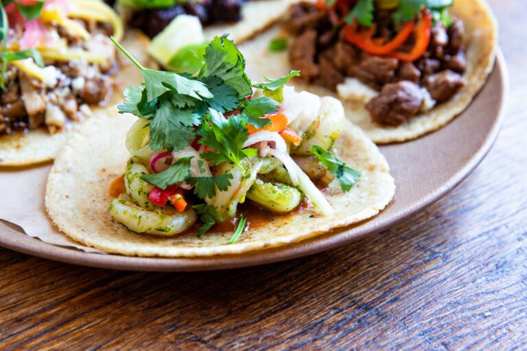 minero mexican grill and cantina johns island sc food 8 768x512
