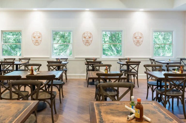 minero mexican grill and cantina johns island sc interior 1 768x509