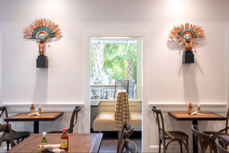 minero mexican grill and cantina johns island sc interior 3 768x514