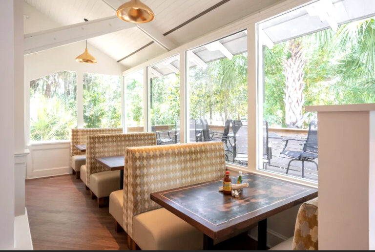 minero mexican grill and cantina johns island sc interior 4 768x516
