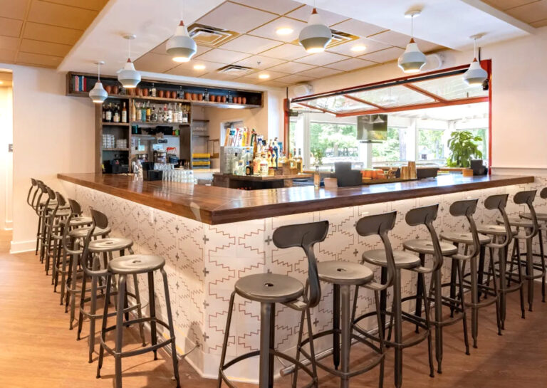 minero mexican grill and cantina johns island sc interior 5 768x545