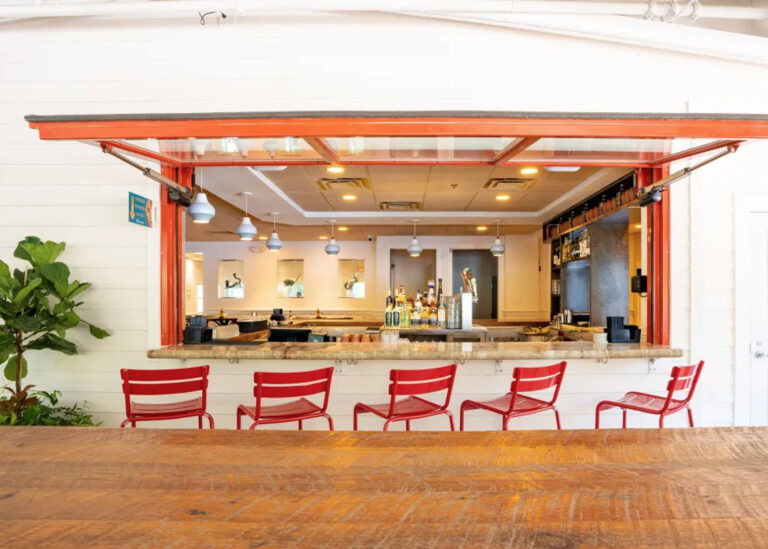 minero mexican grill and cantina johns island sc interior 6 768x549