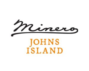 minero mexican grill and cantina johns island sc logo 1 1 300x241