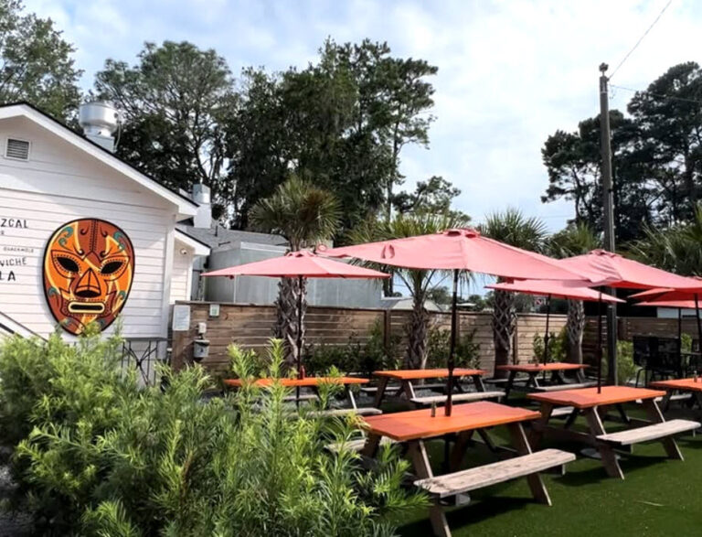 minero mexican grill and cantina johns island sc outside 1 768x587