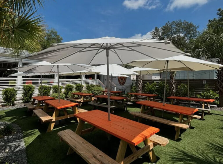 minero mexican grill and cantina johns island sc outside 3 768x566