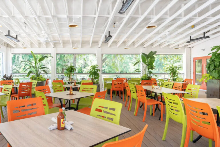 minero mexican grill and cantina johns island sc outside 4 768x513