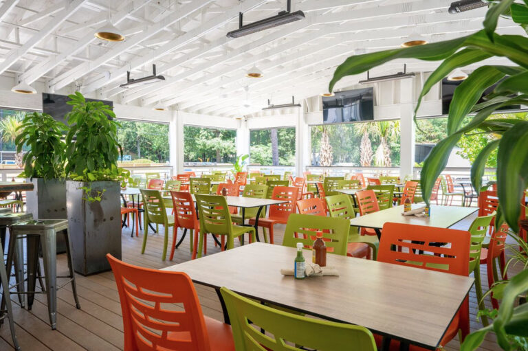 minero mexican grill and cantina johns island sc outside 5 768x511