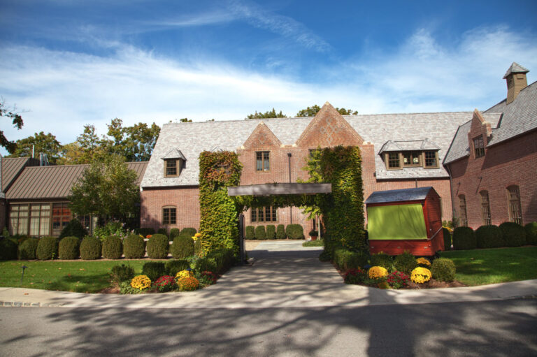 ninety acres peapack nj exterior 2 768x511
