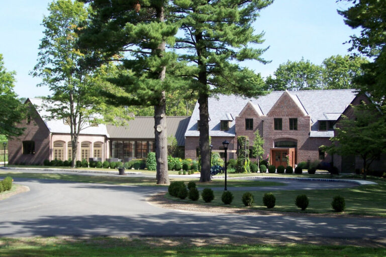 ninety acres peapack nj exterior 3 768x512