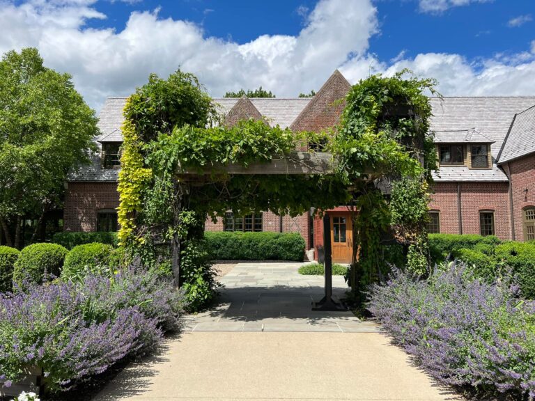 ninety acres peapack nj exterior 4 768x576