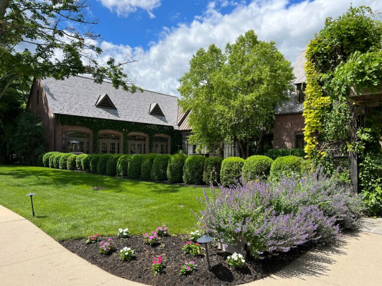 ninety acres peapack nj exterior 5 768x576
