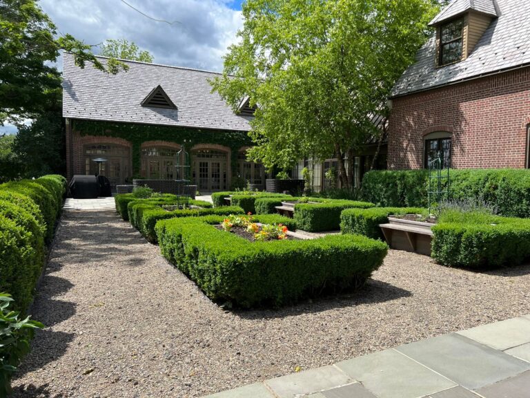 ninety acres peapack nj exterior 6 768x576
