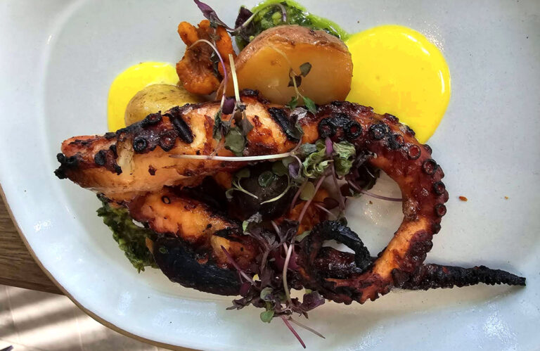 ninety acres peapack nj food 10 768x499
