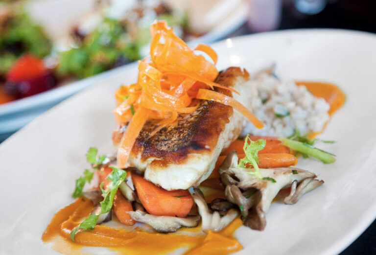 ninety acres peapack nj food 2 768x521