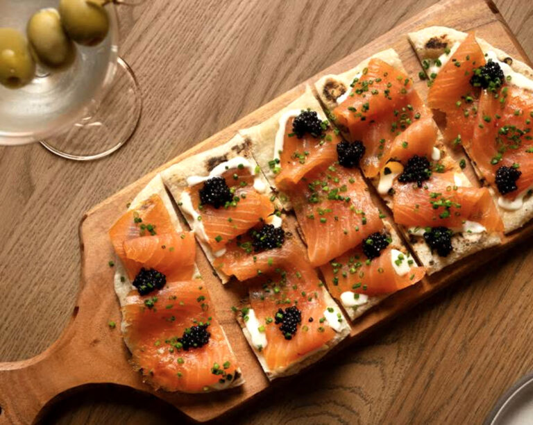ninety acres peapack nj food 5 768x612