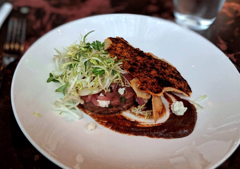 ninety acres peapack nj food 6 768x542